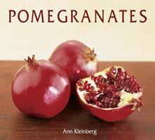   Pomegranates