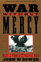   War without Mercy