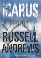   Icarus