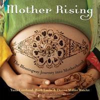   Mother Rising