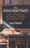  School Smart Parent