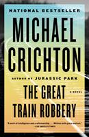   The Great Train Robbery