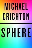   Sphere