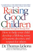   Raising Good Children