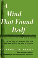   A Mind that Found Itself