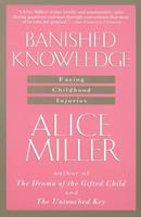   Banished Knowledge
