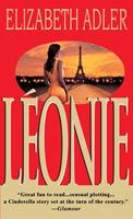   Leonie