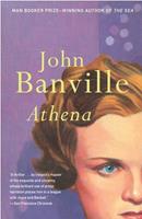   Athena