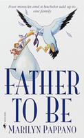   Father to Be