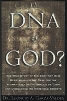   The DNA of God