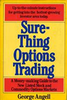   Sure Thing Options