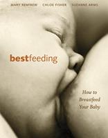   Bestfeeding