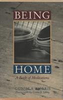   Being Home
