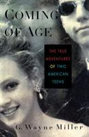   Coming of Age
