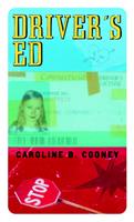   Driver's Ed