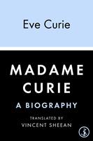   Madame Curie