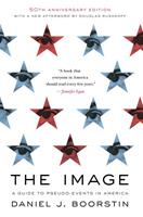   The Image