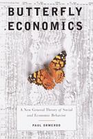   Butterfly Economics