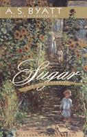   Sugar and Other Stories