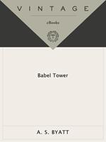   Babel Tower