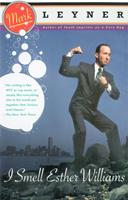   I Smell Esther Williams