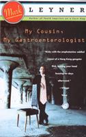   My Cousin, My Gastroenterologist
