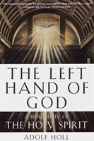   The Left Hand of God
