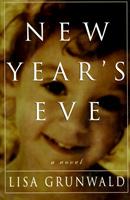   New Year's Eve