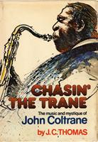  Chasin the Trane