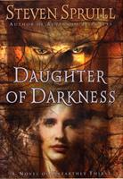   Daughter of Darkness