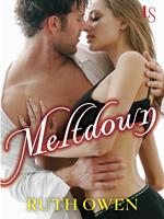   Meltdown