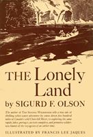   Lonely Land