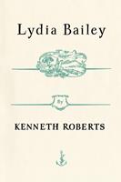  Lydia Bailey