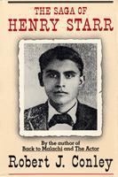   The Saga of Henry Starr