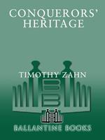  Conquerors'Heritage