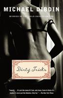   Dirty Tricks