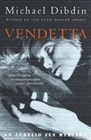  Vendetta