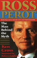   Ross Perot