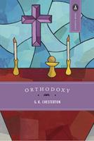   Orthodoxy