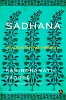   Sadhana
