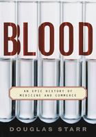   Blood