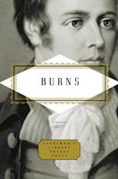   Burns: Poems