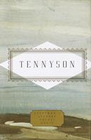   Tennyson: Poems