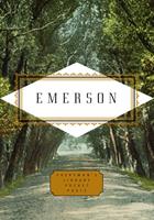   Emerson: Poems