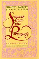   Sonnets from the Portuguese