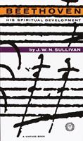   Beethoven