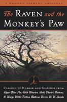   The Raven and the Monkey's Paw