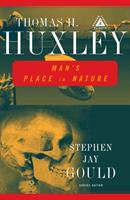   Man's Place in Nature