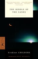   The Riddle of the Sands