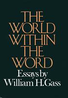   World Within The Word